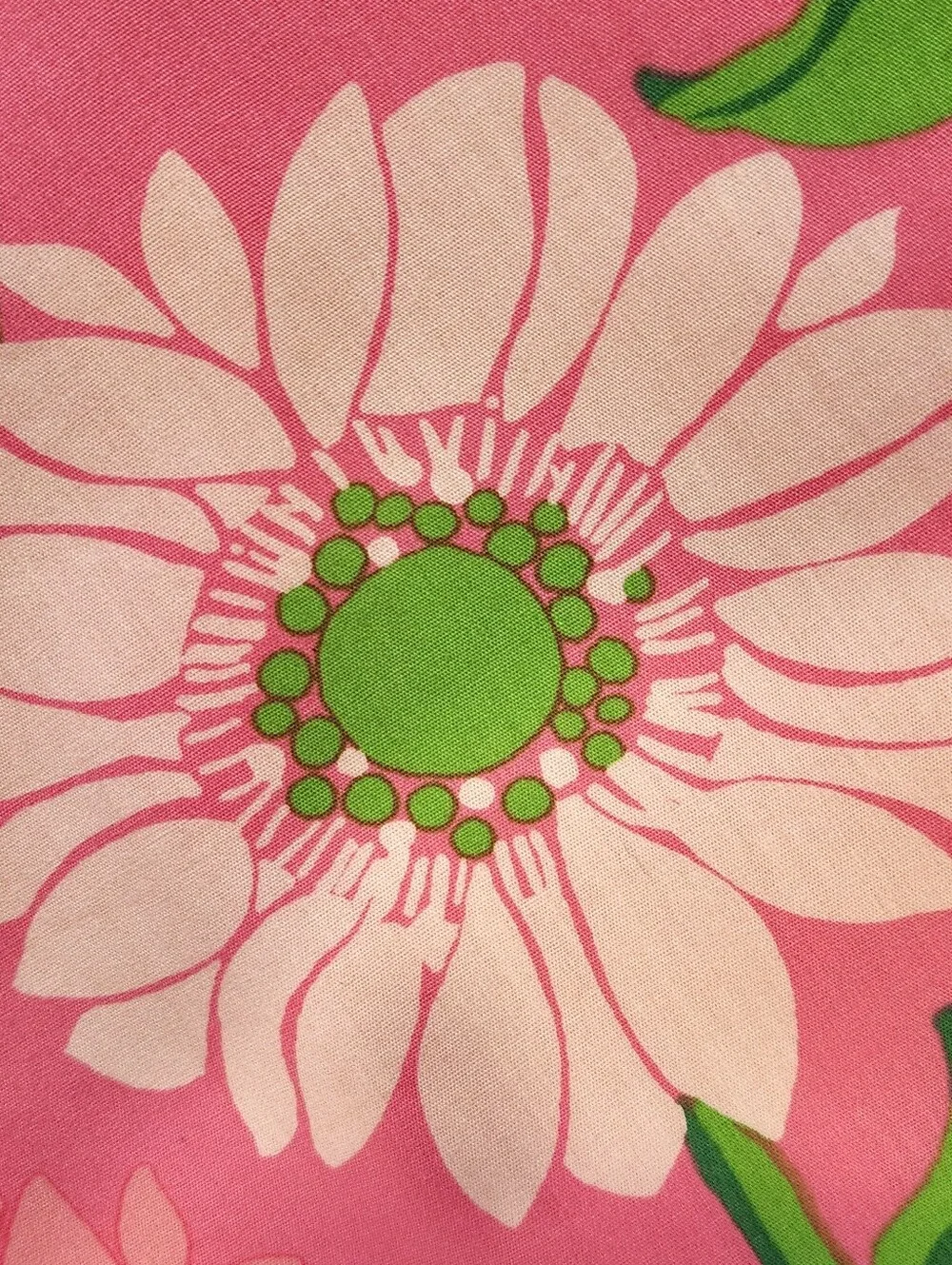 Lilly Pulitzer 🪷rare vtg